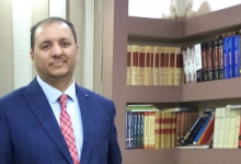 ما تحتاجه الأسرة في قانون الأحوال الشخصية الجديد