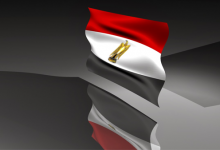 سبب تسمية مصر Egypt-لماذا سميت مصر بهذا الاسم