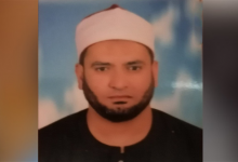 فضائل شهر ذو القعدة مواعدة الله تعالى لموسى عليه السلام