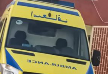 عاطل ينهي حياة طفل بسبب إزعاجه أثناء ممارسة الرذيلة بالسلام