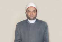 فضل يوم عرفة-فضائل يوم عرفة
