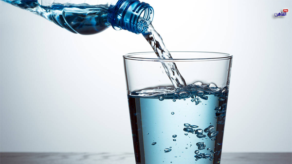 شركات المياه في السعودية-افضل مياه شرب في السعودية-افضل ماء شرب في السعودية