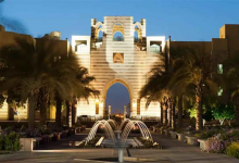 كليات الجامعة الأمريكية بالقاهرة-الجامعه الامريكيه في مصر