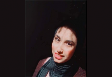 الأجهزة الأمنية بالمنوفية تكثف جهودها لضبط قاتل طالبة بركة السبع