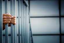 الجنايات تؤجل محاكمة 7 متهمين بخلية مدينة نصر الإرهابية لـ22 أكتوبر