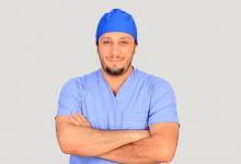 جراحة الأطفال-أنواع جراحة الأطفال-جراحات الأطفال-دكتور جراحة اطفال-الدكتور مجدي عبد العزيز