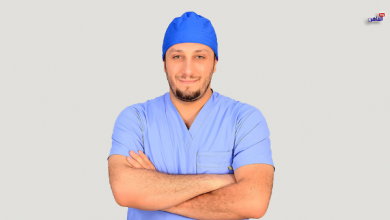 جراحة الأطفال-أنواع جراحة الأطفال-جراحات الأطفال-دكتور جراحة اطفال-الدكتور مجدي عبد العزيز