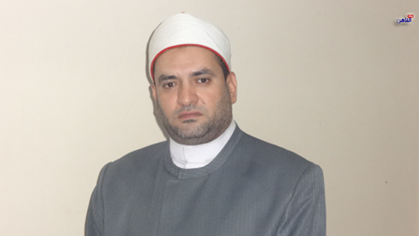 الشيخ محمد القويسني يوضح الفرق بين الاختلاف في الرأي والثوابت الدينية