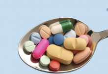 الأمفيتامينات-Amphetamines-الأمفيتامين-الامفيتامين-امفيتامين