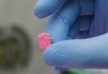 الاكستاسي MDMA-الاكستاسي-حبوب النشوة-حبوب السعادة-حبوب الهلوسة-اكستاسي