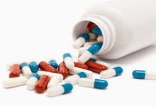 البنزوديازيبينات-benzodiazepines-البنزوديازيبين-بنزوديازيبين