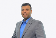 حسام راضي يعلن توفير 100 كراسة شروط الإسكان الاجتماعي للصحفيين