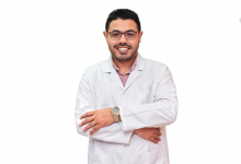فوائد التمر للحامل-دكتور أحمد حشيش-هل التمر مضر للحامل