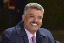 شرب القرفة للحامل-القرفة والحمل-دكتور أحمد سمير بدر
