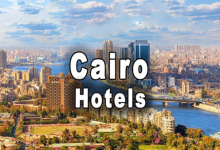 فنادق رخيصة قريبة من مطار القاهرة-أفضل فنادق القاهرة-فنادق قريبة من مطار القاهرة