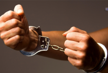 عامل يطعن آخر بسلاح أبيض في مدينة السلام والأمن يضبط الجاني