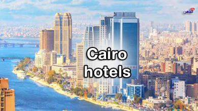 فنادق في القاهرة-حجز فنادق القاهرة-فنادق القاهرة وسط البلد-فنادق في القاهرة على النيل