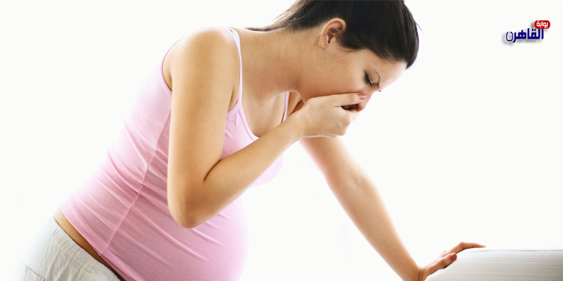 اسباب انخفاض الضغط للحامل