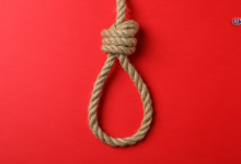 الإعدام شنقا لشخصين بتهمة قتل زميلهما بالقليوبية