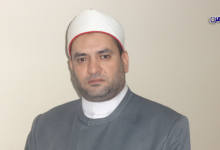 اتهام الناس بالباطل-محمد القويسني-حكم اتهام الناس بالباطل-آيات قرآنية عن اتهام الناس بالباطل