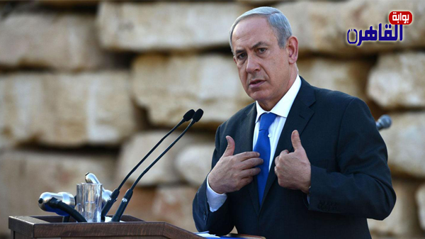 إقالة وزير الدفاع الإسرائيلي يوآف غالانت من منصبه