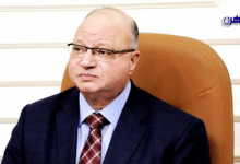 محافظ القاهرة يسلم 15 عقد تقنين أوضاع لمصانع وورش شق الثعبان