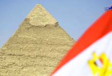 مصر تتابع اتفاق استئناف العلاقات الدبلوماسية بين السعودية وإيران