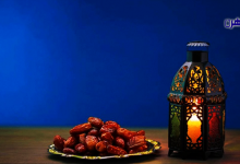 هل الحجامة تفطر الصائم في رمضان-حكم الحجامة للصائم