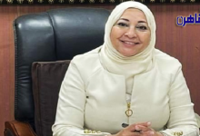 نائب محافظ القاهرة للمنطقة الجنوبية تتابع مشروعات الخطة الاستثمارية