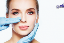 عمليات تجميل جروح الوجه بالليزر-دكتورة فاطمة يوسف