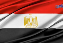وصول دفعة من الجنود المصريين المحتجزين في السودان إلى القاهرة