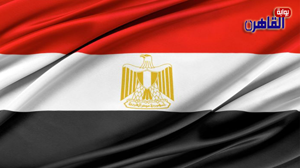وصول دفعة من الجنود المصريين المحتجزين في السودان إلى القاهرة