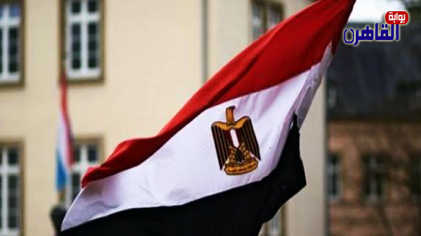 وزارة الخارجية المصرية جميع المصريون في السودان بخير وسلام