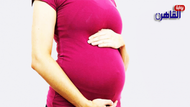 علاج التهاب المثانة للحامل-اعراض التهاب المثانة عند الحامل-أسباب التهاب المثانة للحامل