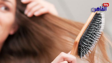 أفضل محفزات نمو الشعر-علاج نمو الشعر بسرعة