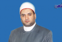 أيهما أفضل الأضحية أم الصدقة للميت-حكم الأضحية في المذاهب الأربعة-حكم الأضحية عن الميت-شروط الأضحية للميت
