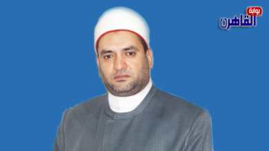 أيهما أفضل الأضحية أم الصدقة للميت-حكم الأضحية في المذاهب الأربعة-حكم الأضحية عن الميت-شروط الأضحية للميت