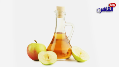 تجربتي مع خل التفاح للشعر-طريقة استخدام خل التفاح للشعر-ما هي فوائد خل التفاح للشعر