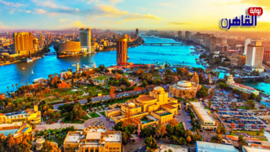 السياحة في القاهرة-اماكن خروجات في القاهرة-معالم سياحية في القاهرة-حدائق في القاهرة-متاحف في القاهرة-اماكن السياحة في القاهرة