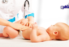 علامات نجاح عملية الإحليل السفلي وإجراءات ونصائح للعناية بها