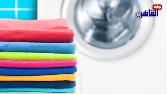 كيفية إزالة بقع الزيت من الملابس بعد غسلها-إزالة بقع الزيت المستعصية-طريقة إزالة بقع الزيت من الملابس الملونة