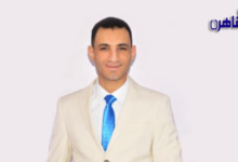 برنامج أخبار الطب يستعد لانطلاق موسمه الثاني على شاشة الشمس