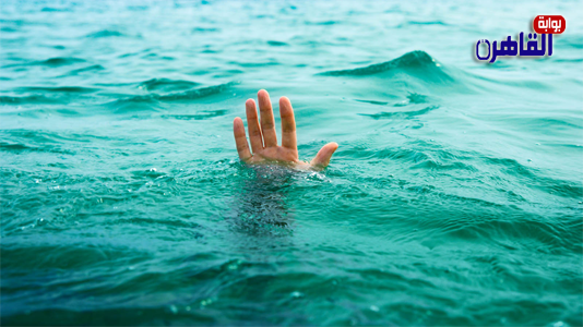 جهود مكثفة للبحث عن طفل غرق في مياه ترعة المريوطية بالبدرشين