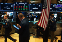 ما هي البورصة الأمريكية-NYSE American