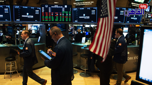 ما هي البورصة الأمريكية-NYSE American