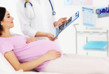 استخدام المخدر في الولادة القيصرية وتركيب اللولب