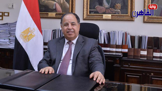 وزارة المالية واتحاد المستثمرات العرب يتفقان على مزيد من الاستثمارات في مصر