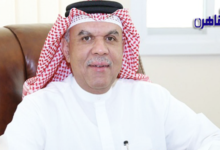 بغداد تستعد لإطلاق فعاليات الدورة 14 من مهرجان المسرح العربي