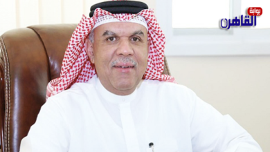 بغداد تستعد لإطلاق فعاليات الدورة 14 من مهرجان المسرح العربي