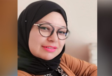 ما هي صعوبات التعلم عند الأطفال-الدكتورة نادية عباس
